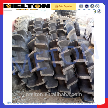 USA MARKET 9.5-20 rice paddy field tyre PR1